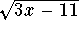 tex2html_wrap_inline88