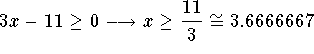 tex2html_wrap_inline90