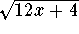 tex2html_wrap_inline92