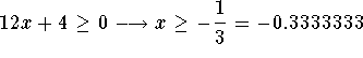 tex2html_wrap_inline94