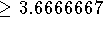 tex2html_wrap_inline96