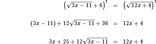 eqnarray22