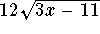 tex2html_wrap_inline100