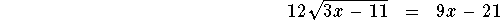 eqnarray31
