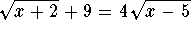 tex2html_wrap_inline76