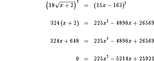 eqnarray28