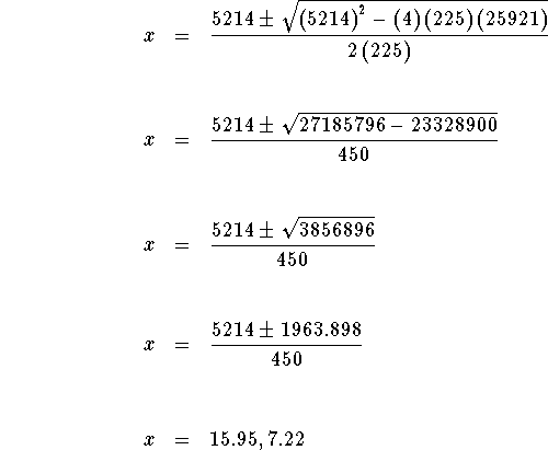 eqnarray36