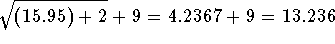 tex2html_wrap_inline100