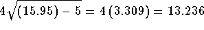 tex2html_wrap_inline102