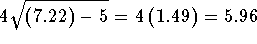 tex2html_wrap_inline112