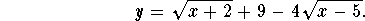 displaymath73
