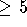 tex2html_wrap_inline88