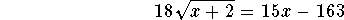 displaymath72