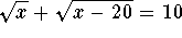 tex2html_wrap_inline53