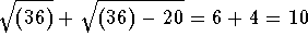 tex2html_wrap_inline75