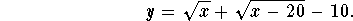 displaymath51
