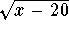 tex2html_wrap_inline61