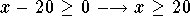 tex2html_wrap_inline63