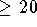 tex2html_wrap_inline65