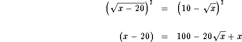eqnarray18