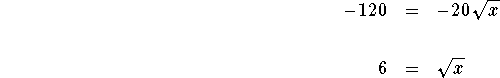 eqnarray26