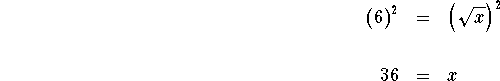 eqnarray30