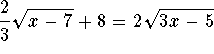 tex2html_wrap_inline135