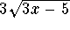tex2html_wrap_inline151