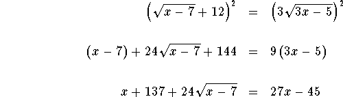 eqnarray44