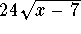 tex2html_wrap_inline153
