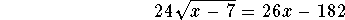 displaymath131