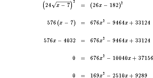 eqnarray54
