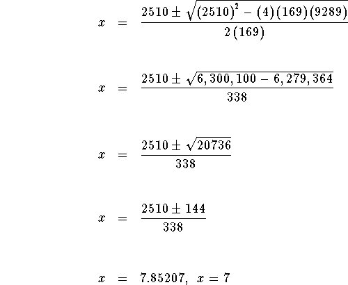 eqnarray63