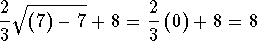 tex2html_wrap_inline159