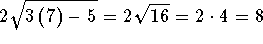 tex2html_wrap_inline161
