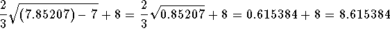 tex2html_wrap_inline167