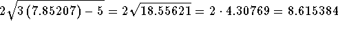 tex2html_wrap_inline169