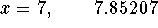 tex2html_wrap_inline137