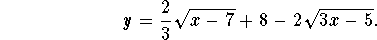 displaymath132