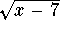 tex2html_wrap_inline139