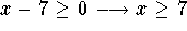 tex2html_wrap_inline141