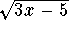 tex2html_wrap_inline143