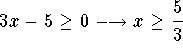 tex2html_wrap_inline145