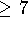 tex2html_wrap_inline147