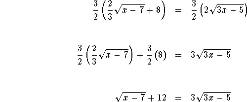 eqnarray23