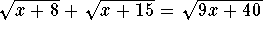 tex2html_wrap_inline130
