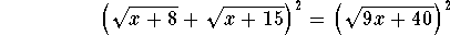 displaymath92