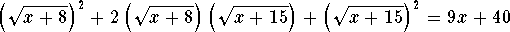 displaymath93