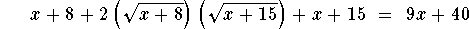 displaymath94