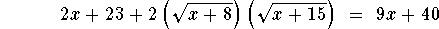 displaymath95